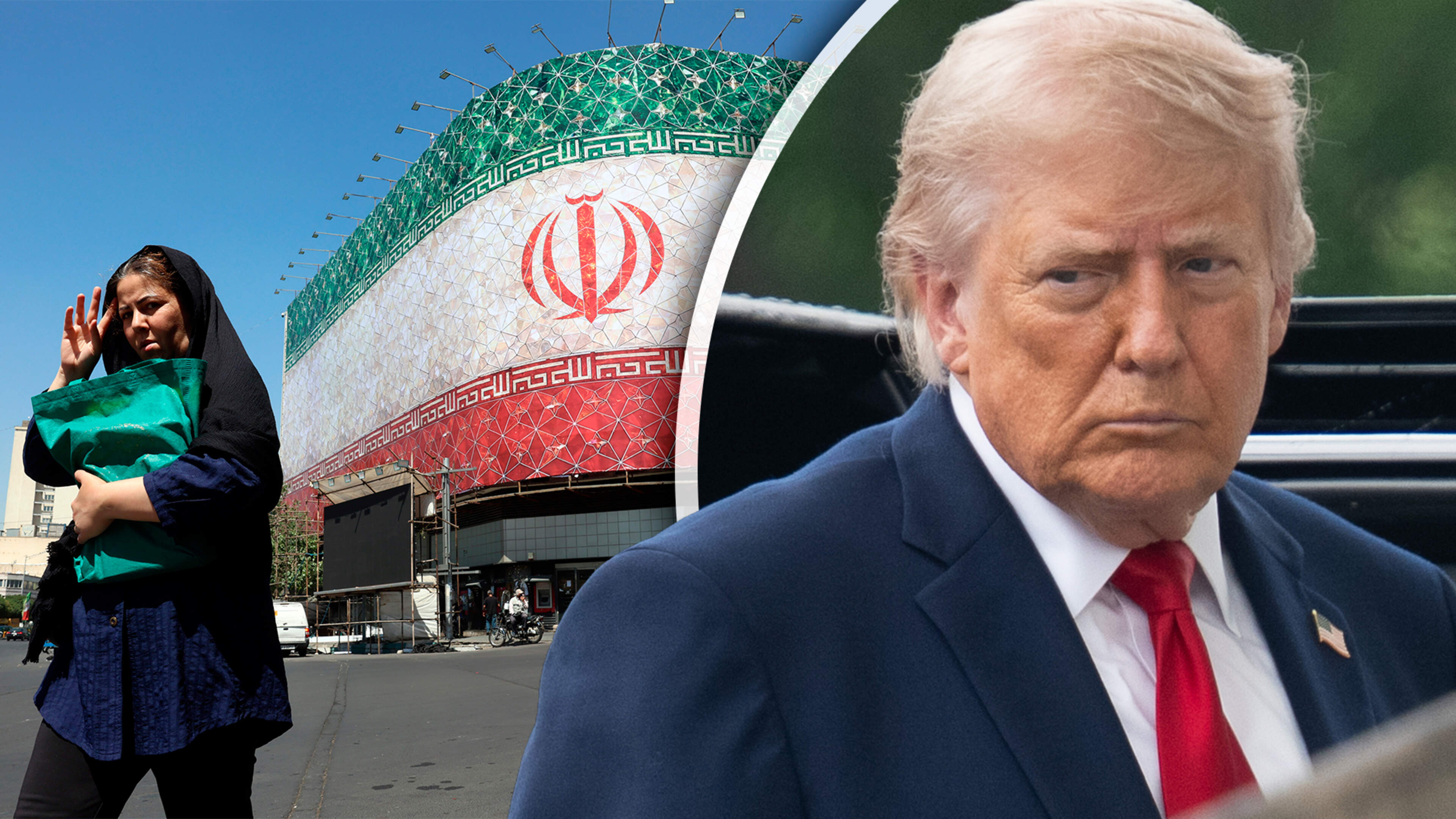 Wereld houdt de adem in: deal tussen VS en Iran nadert, maar daarna beginnen de echte problemen pas